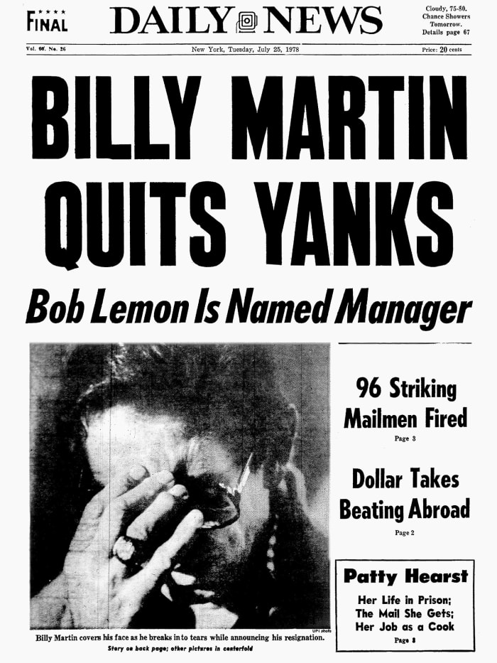 billy-martin-quits-yanks-page.jpg